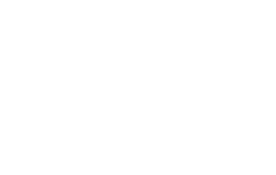 Tacoma Run Club